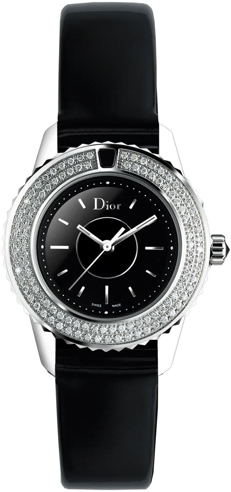 dior watches first copy price|christian Dior watches for ladies.